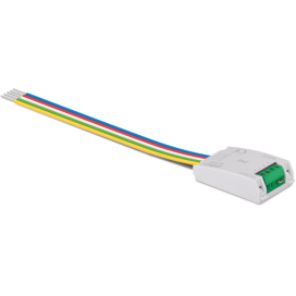 Interface universelle