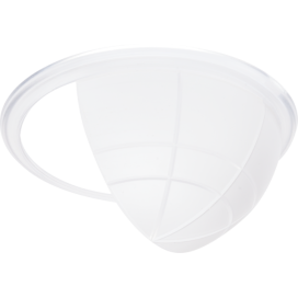 Cache de lentille pour détecteurs P4XLR, M4XLR et M4XHC