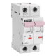 L9C224