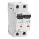 L9C4024