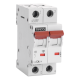 L9C424