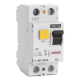 F940203A