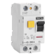 F9632003A