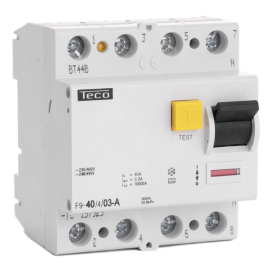 F940403A