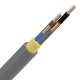 XVB CCA 4x10mm² - (au mètre)