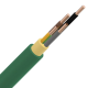 XGB CCA LSOH 4G16mm² - (au mètre)