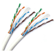 Data UTP DUAL ECA Catégorie 6 - (au mètre)