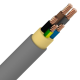 XVB CCA 5G16mm² - (au mètre)