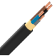 EXVB ECA 4x25mm² - (au mètre)