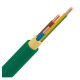 XGB CCA LSOH 3G6mm² - (au mètre)