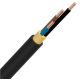 EXVB ECA 4x10mm² 1kV - (au mètre)