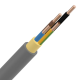 XVB CCA 4G4mm² - (au mètre)
