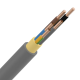 XVB CCA 5G6mm² - (au mètre)