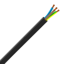 CTMB ECA 3G1,5mm² - (au mètre)