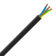 CTMB ECA 3G2,5mm² - (au mètre)