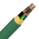 XGB CCA LSOH 5G16mm² - (au mètre)