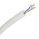 Tube précablé 16mm ECA Data UTP Catégorie 6 - R100