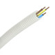 Tube précablé 16mm ECA VOB 3G1,5mm² - R100