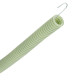 Tube vide 16mm avec tire- LSOH - R50