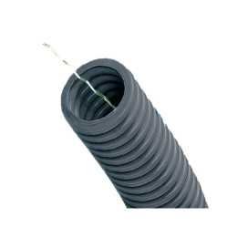 Tube vide 16mm avec tire- R25