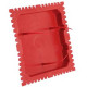 Couvercle de protection anti-plâtre 60MM