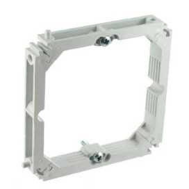 Cadre réhausseur pour boite d'encastrement Reddy 1cm