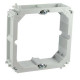 Cadre réhausseur pour boite d'encastrement Reddy 2cm