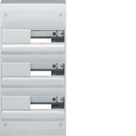 Coffret Gamma 3R. 39MOD. - sans porte