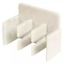 Embout pour peigne 2P 10mm²