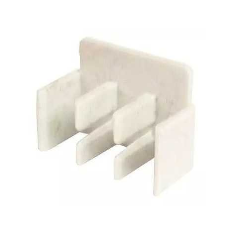 Embout pour peigne 4P 10mm² Embout pour peigne 4P 10mm²