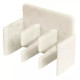 Embout pour peigne 3P 10mm²