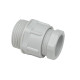 Presse-étoupes PVC - Pg - Pg16 - Pack 50 PCS