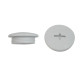 Bouchons PVC - Métrique - 32 mm - Pack 20 PCS