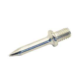 Goujon avec filetage - M6 - M6 x 8 x 25 - Pack 200 PCS