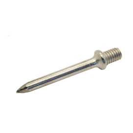 Goujon avec filetage - M6 - M6 x 8 x 40 - Pack 100 PCS