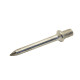 Goujon avec filetage - M6 - M6 x 8 x 40 - Pack 100 PCS