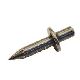 Goujon sans filetage - 4 x 18 mm - Pack 200 PCS