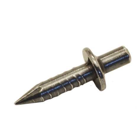 Goujon sans filetage - 4 x 18 mm - Pack 200 PCS