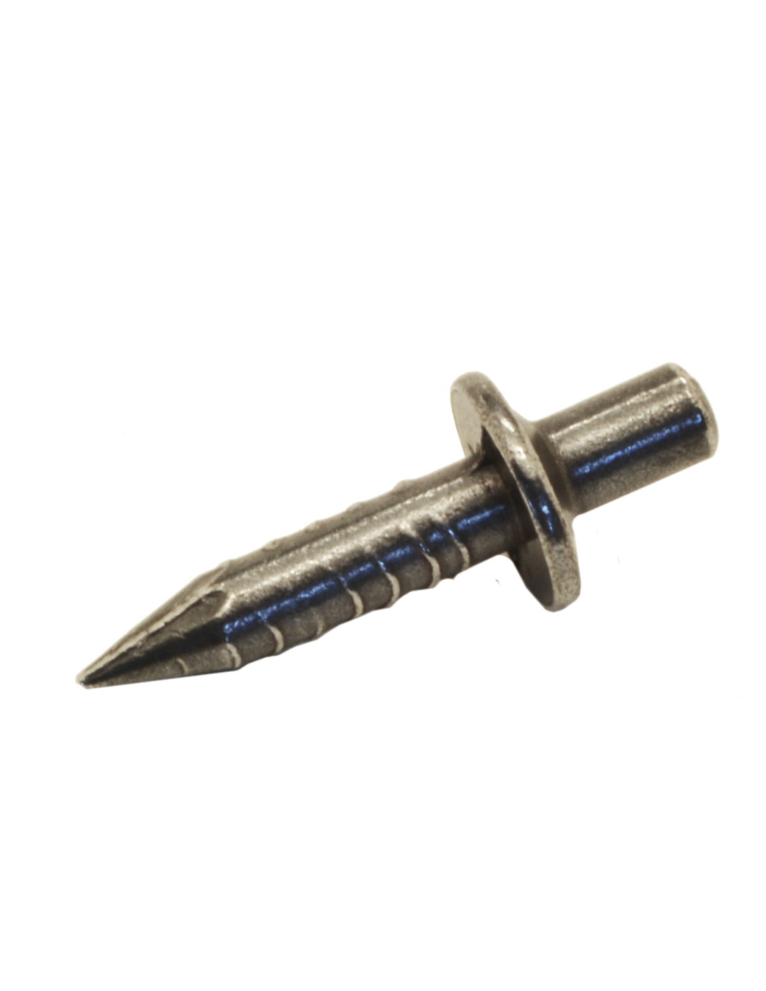 Goujon sans filetage - 4 x 18 mm - Pack 200 PCS