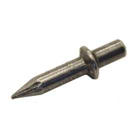 Goujon sans filetage - 4 x 18 mm - Pack 200 PCS