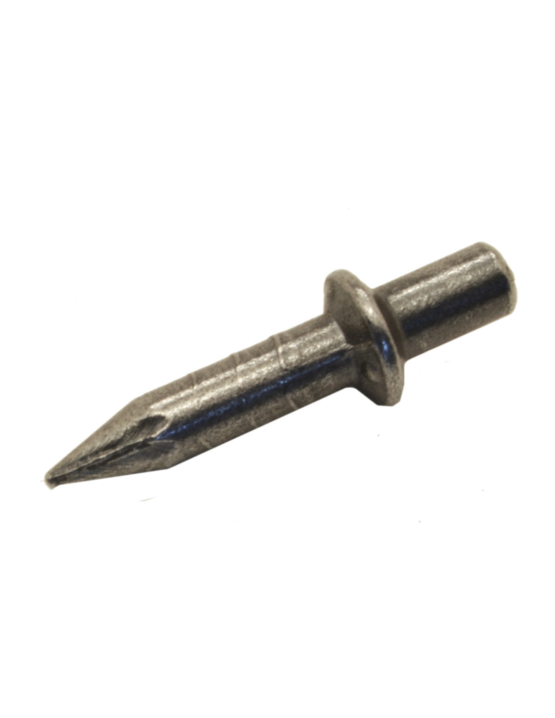 Goujon sans filetage - 4 x 18 mm - Pack 200 PCS