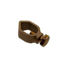 Clame - 16mm
