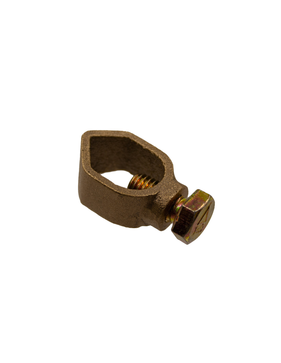 Clame - 16mm