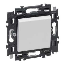 Valena Next deux directions 10AX appareil complet blanc à griffes