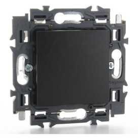 Valena Next obturateur appareil complet noir à griffes