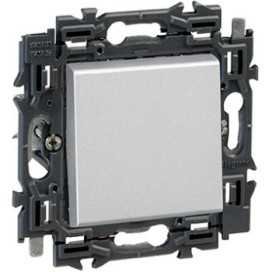 Valena Next deux directions 10AX appareil complet alu à griffes