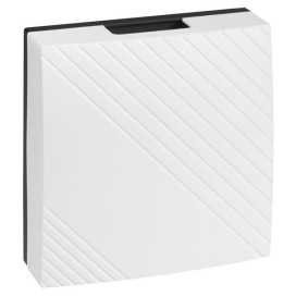 Carillon 2 tons 230V + transfo