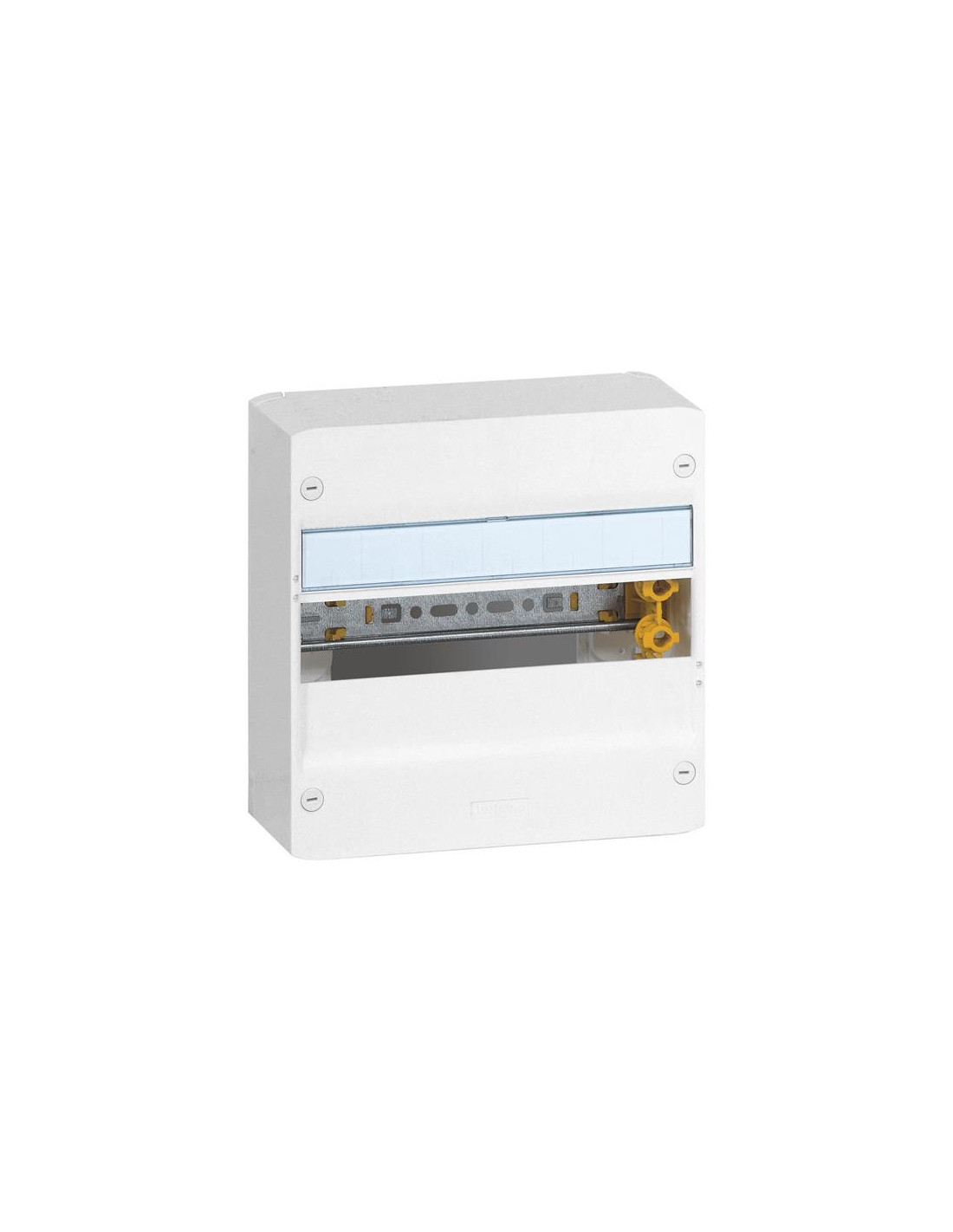 Drivia coffret app. 1 rangée 13 modules