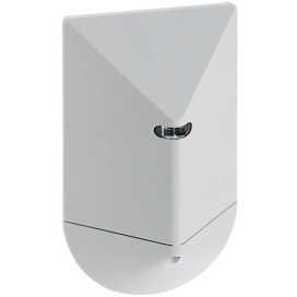 Interrupteur crépusculaire Luxo Rex 700 W - IP 54 - 230 V