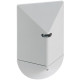 Interrupteur crépusculaire Luxo Rex 700 W - IP 54 - 230 V